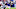 Chicago Bears Jordan Howard Chicago Bears Jordan Howard