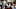 2020 NFL Draft grades (Photo by Chris Graythen/Getty Images) 2020 NFL Draft grades (Photo by Chris Graythen/Getty Images)
