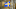MOLNDAL, SWEDEN – AUGUST 22: A pin flag with a Swedish national flag on August 22, 2019 in Molndal, Sweden. (Photo by Stuart Franklin/Getty Images) MOLNDAL, SWEDEN – AUGUST 22: A pin flag with a Swedish national flag on August 22, 2019 in Molndal, Sweden. (Photo by Stuart Franklin/Getty Images)