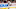FanDuel NHL FanDuel NHL