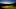Seattle Mariners