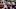 Chicago Cubs, Trey Mancini Chicago Cubs, Trey Mancini