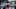 Philadelphia Phillies