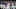 Fantasy baseball Fantasy baseball