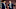 Oct 8, 2015; Philadelphia, PA, USA; Philadelphia 76ers general manager Sam Hinkie (R) talks with chief executive officer Scott O Oct 8, 2015; Philadelphia, PA, USA; Philadelphia 76ers general manager Sam Hinkie (R) talks with chief executive officer Scott O