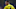 Nico Schlotterbeck Nico Schlotterbeck