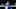 Isaiah J. Downing-USA TODAY Sports Isaiah J. Downing-USA TODAY Sports