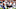Atlanta Falcons Atlanta Falcons