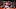 Arsenal, Nicolas Pepe Arsenal, Nicolas Pepe
