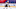 Ryan Nugent-Hopkins #93, Edmonton Oilers Ryan Nugent-Hopkins #93, Edmonton Oilers