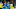 Axel Witsel played for Zenit the last time the two sides met (Photo by Boris Streubel/Getty Images) Axel Witsel played for Zenit the last time the two sides met (Photo by Boris Streubel/Getty Images)