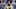 Chicago Bears, Khalil Mack Chicago Bears, Khalil Mack
