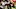 Green Bay Packers Green Bay Packers