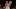 Chicago Bulls Kyrie Irving Chicago Bulls Kyrie Irving