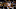 Robin Lopez Golden State Warriors (Photo by Lachlan Cunningham/Getty Images) Robin Lopez Golden State Warriors (Photo by Lachlan Cunningham/Getty Images)