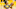 NBA  (Photo by Thearon W. Henderson/Getty Images)