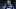 Mario Pasalic, Atalanta (Photo by Jonathan Moscrop/Getty Images) Mario Pasalic, Atalanta (Photo by Jonathan Moscrop/Getty Images)