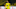 Mats Hummels. (Photo by Lars Baron/Getty Images) Mats Hummels. (Photo by Lars Baron/Getty Images)