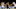 PHILADELPHIA, PA – APRIL 04: Jeremy Lin PHILADELPHIA, PA – APRIL 04: Jeremy Lin