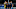 MLS Power Rankings, Sporting KC MLS Power Rankings, Sporting KC