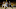 Golden State Warriors Golden State Warriors