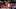 MEMPHIS, TN – APRIL 1: Lance Stephenson MEMPHIS, TN – APRIL 1: Lance Stephenson
