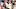 Geno Smith Chicago Bears Geno Smith Chicago Bears