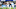 2022 NFL Power Rankings 2022 NFL Power Rankings