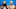 Photo credit: WWE.com Photo credit: WWE.com