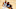 Anthony Edwards, Minnesota Timberwolves