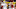Carson Wentz, Nick Bosa, Indianapolis Colts, San Francisco 49ers Carson Wentz, Nick Bosa, Indianapolis Colts, San Francisco 49ers