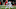 Houston Texans Houston Texans