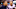 New England Patriots: Finding the flaws in the latest ESPN report New England Patriots: Finding the flaws in the latest ESPN report
