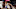 New Orleans Pelicans, Jaxson Hayes New Orleans Pelicans, Jaxson Hayes