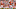 Clemson football Clemson football
