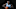 MEMPHIS, TN – SEPTEMBER 24: JaMychal Green #0 of the Memphis Grizzlies poses for a portrait during Memphis Grizzlies Media Day on September 24, 2018 at FedExForum in Memphis, Tennessee. NOTE TO USER: User expressly acknowledges and agrees that, by downloading and or using this photograph, User is consenting to the terms and conditions of the Getty Images License Agreement. Mandatory Copyright Notice: Copyright 2018 NBAE (Photo by Joe Murphy/NBAE via Getty Images) MEMPHIS, TN – SEPTEMBER 24: JaMychal Green #0 of the Memphis Grizzlies poses for a portrait during Memphis Grizzlies Media Day on September 24, 2018 at FedExForum in Memphis, Tennessee. NOTE TO USER: User expressly acknowledges and agrees that, by downloading and or using this photograph, User is consenting to the terms and conditions of the Getty Images License Agreement. Mandatory Copyright Notice: Copyright 2018 NBAE (Photo by Joe Murphy/NBAE via Getty Images)