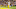 BATON ROUGE, LA – OCTOBER 01: Derrius Guice BATON ROUGE, LA – OCTOBER 01: Derrius Guice