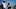 CJ Cup, Congaree, Congaree Golf Club, PGA Tour, Rory McIlroy, FedEx Cup CJ Cup, Congaree, Congaree Golf Club, PGA Tour, Rory McIlroy, FedEx Cup