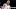 LEXINGTON, KY – NOVEMBER 28: Keldon Johnson #3 of the Kentucky Wildcats celebrates against the Monmouth Hawks at Rupp Arena on November 28, 2018 in Lexington, Kentucky. (Photo by Andy Lyons/Getty Images) LEXINGTON, KY – NOVEMBER 28: Keldon Johnson #3 of the Kentucky Wildcats celebrates against the Monmouth Hawks at Rupp Arena on November 28, 2018 in Lexington, Kentucky. (Photo by Andy Lyons/Getty Images)