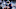 Chicago Bears, Justin Fields Chicago Bears, Justin Fields