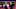 Josh Smith Josh Smith