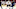 Bruce Fedyck-USA TODAY Sports