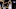 NBA Power Rankings NBA Power Rankings