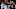 NFL Draft, NFL Mock Draft NFL Draft, NFL Mock Draft