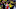 Mats Hummels. (Photo by Joosep Martinson/Getty Images) Mats Hummels. (Photo by Joosep Martinson/Getty Images)