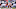 Chargers Rumors – Orlando Ramirez-USA TODAY Sports Chargers Rumors – Orlando Ramirez-USA TODAY Sports