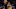 Los Angeles Lakers: How good of a three-point shooter is D'Angelo Russell? Los Angeles Lakers: How good of a three-point shooter is D'Angelo Russell?