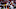 NFL Draft, Kansas City Chiefs NFL Draft, Kansas City Chiefs