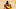 Phoenix Suns, Chris Paul Phoenix Suns, Chris Paul