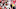 In his lone season in San Francisco, Deion Sanders was the Defensive Player of the Year. In his lone season in San Francisco, Deion Sanders was the Defensive Player of the Year.